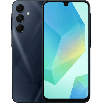 Samsung Galaxy A16