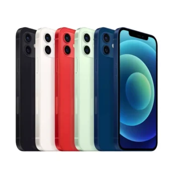 Apple iPhone 12 64/128GB